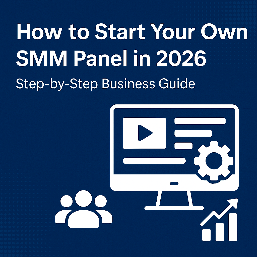 tfast-digital-services-2026-tiktok-growth-guide